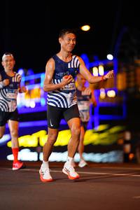 BIB: 14307, 40256
                            <button type="button" onclick="openModal(22834501)" class="btn btn-primary btn-sm float-right btn-popup" data-toggle="modal" data-target=".modal-high-quality">
                        <i class="fas fa-shopping-cart"></i> Add to Cart
                    </button>
                                            <button type="button" onclick="isThisMe(22834501, true)" class="btn btn-success btn-sm float-right btn-popup btn-isme hidden" data-toggle="tooltip" data-placement="bottom" title="นี่คือรูปของคุณใช่ไหม คลิกที่นี่เพื่อเอาเข้าอัลบั้ม">
                        <i class="fas fa-plus"></i> Add to album
                    </button>
                    <button type="button" onclick="isThisMe(22834501, false)" class="btn btn-warning btn-sm float-right btn-popup btn-isnotme hidden">
                        <i class="fas fa-ban"></i> Remove from album
                    </button>